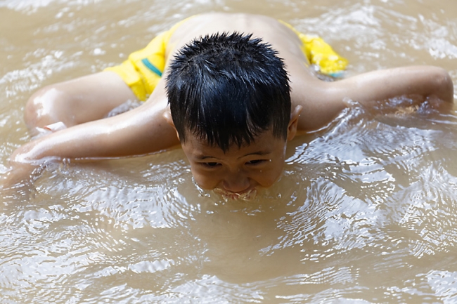 Famille et amis-NOV13-114